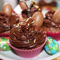 cupcakespaques3